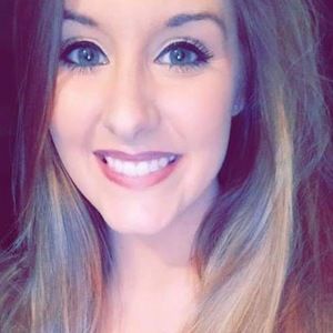 Meet your Posher, Summer